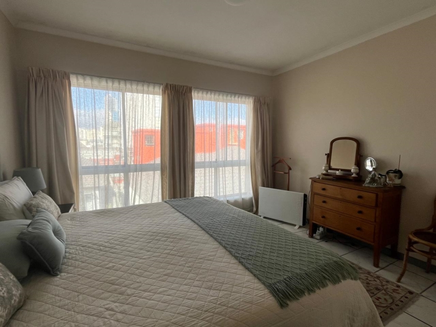 To Let 3 Bedroom Property for Rent in Strand North Western Cape